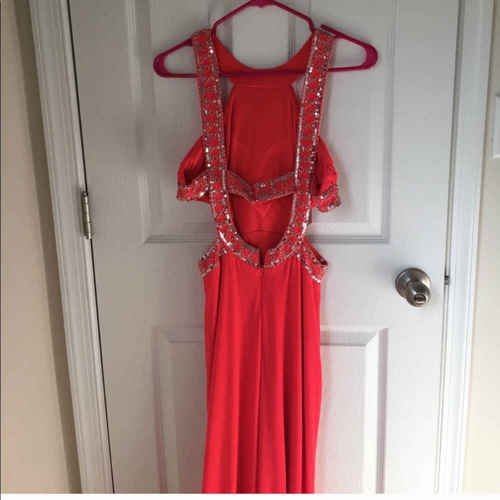 Make offers!! - Picture 4 of 4